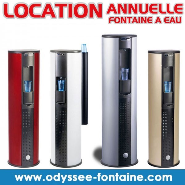 LOCATION FONTAINE A EAU LOCATION FONTAINE A EAU