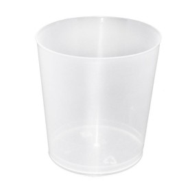 ECO-CUP GOBELETS LAVABLE POUR VOS EVENEMENTS