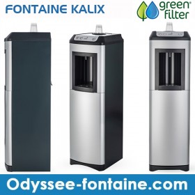 Fontaine à eau KALIX
