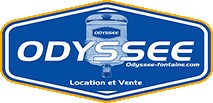 ODYSSEE GROUPE