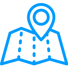 Trouver un revendeur