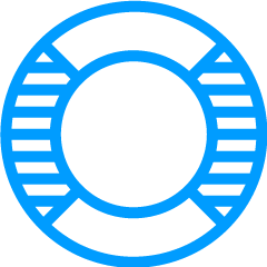 Contacter le service client